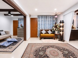 Tampines Street 42 (Tampines), HDB Executive #558510851